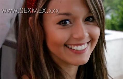 new sexmex xxx|Full Porn Videos Best